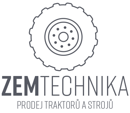 Zemtechnika spol. s r.o.