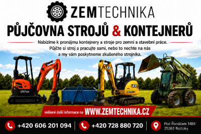 Obrázek Billboard.png